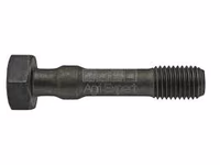 Case IH | Vis de bielle 130100030707 adaptable