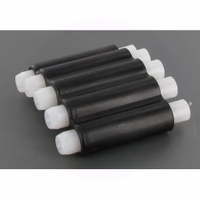 Casette Lely moyeu 1" 3/8 | Lely