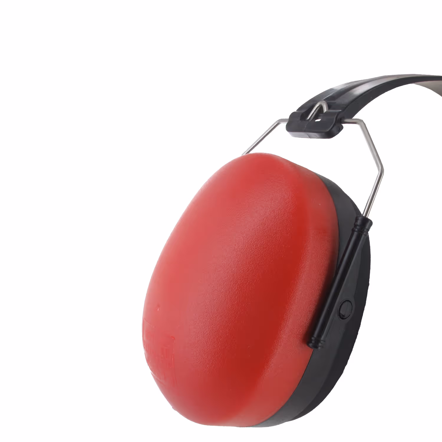 CASQUE ANTI-BRUIT