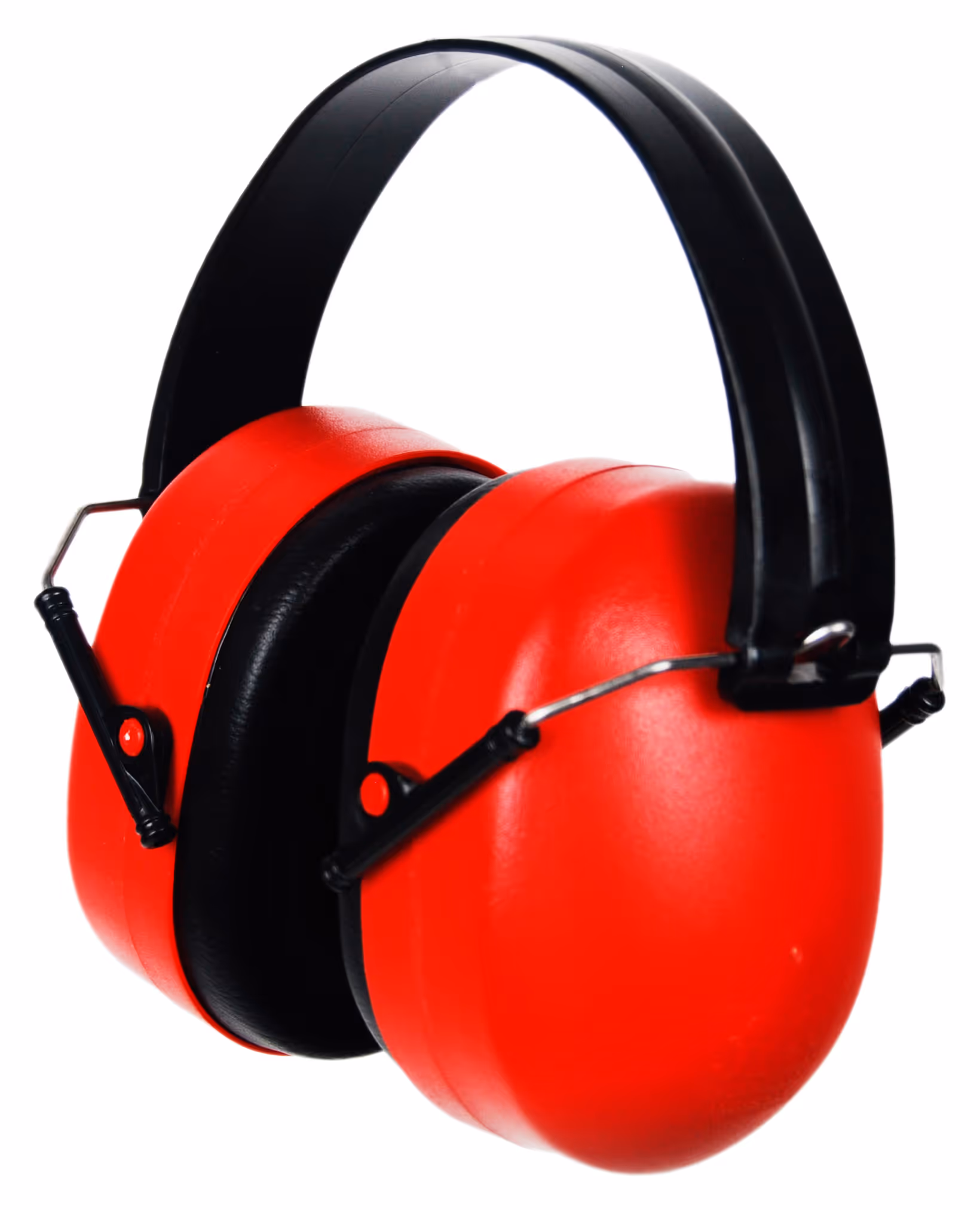 CASQUE ANTI-BRUIT