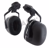 CASQUE ANTI-BRUIT ->PL