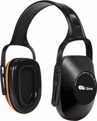 CASQUE ANTI-BRUIT SNR 25dB