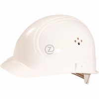 Casque de protection