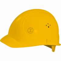 Casque de protection