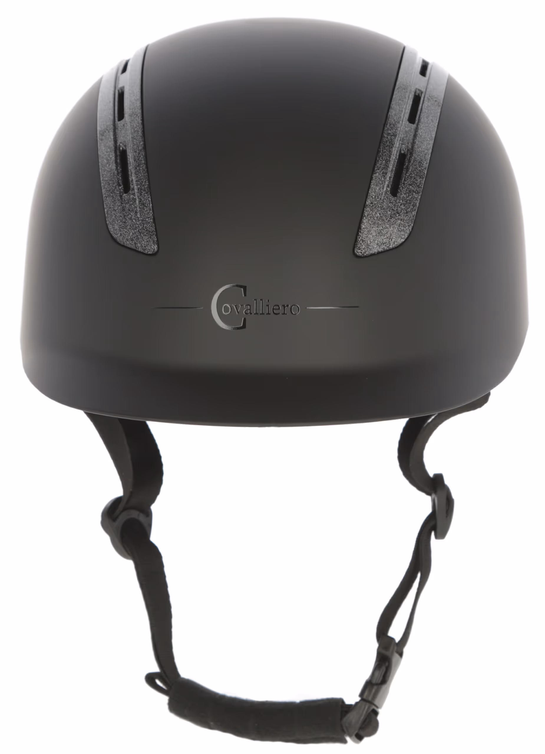 Casque ProViso T. 57-61 cm