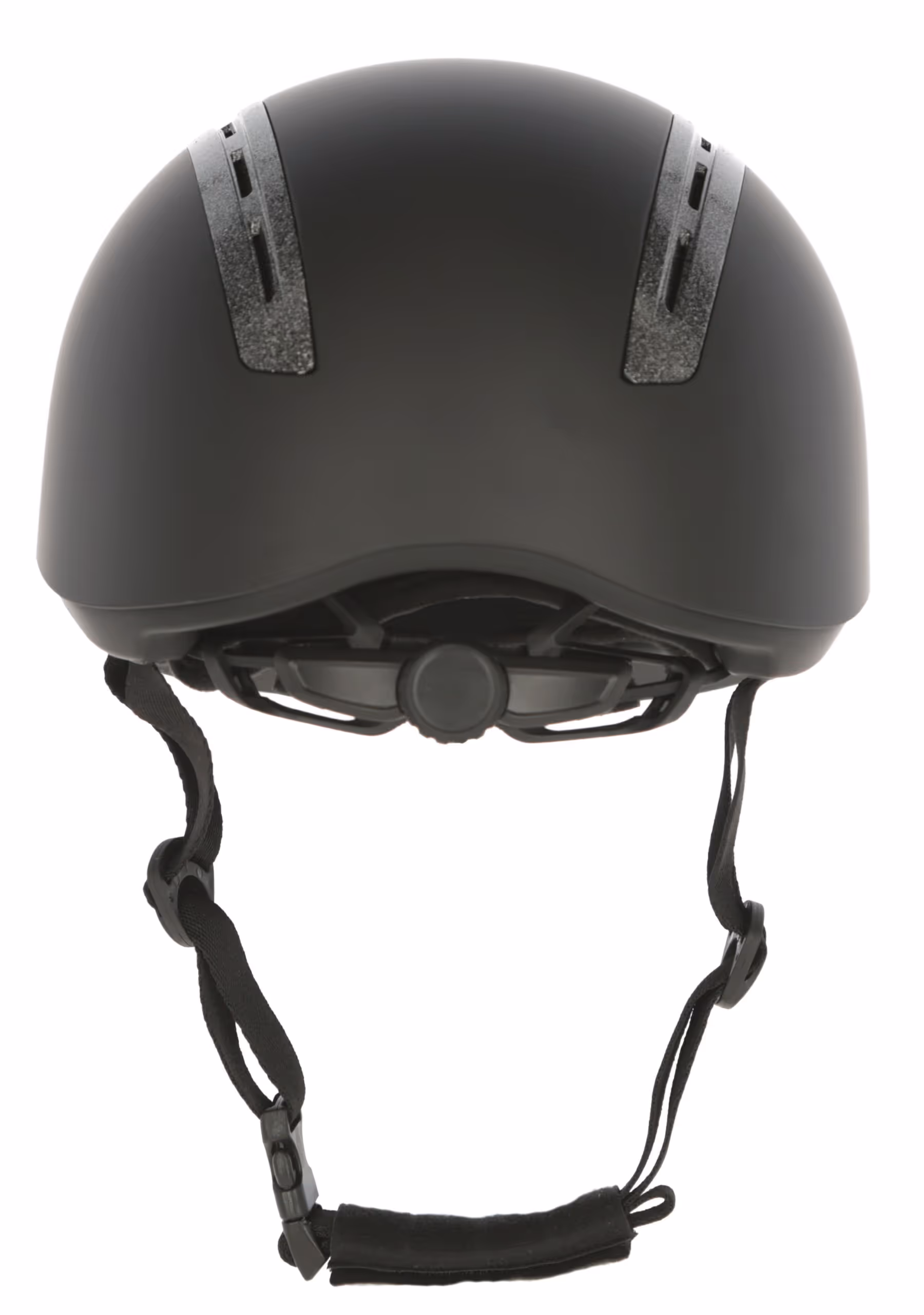 Casque ProViso T. 57-61 cm
