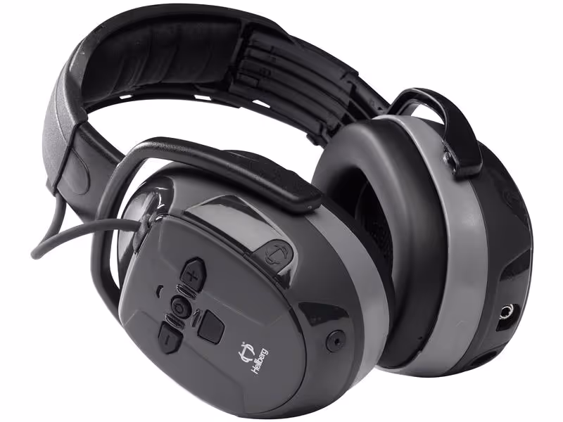 Casque Xstream