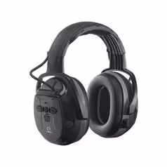 Casque Xstream
