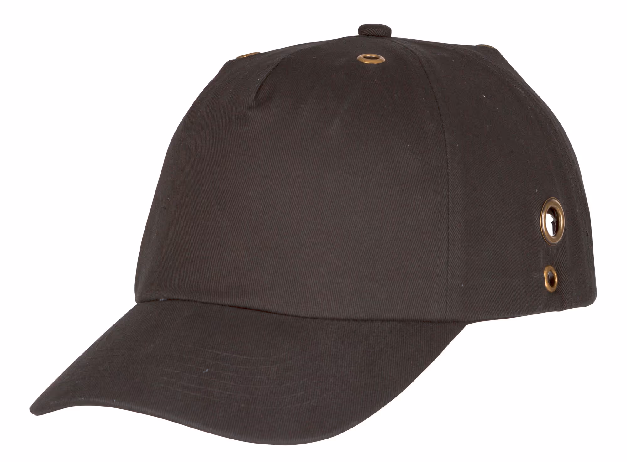 Casquette de sécurité 