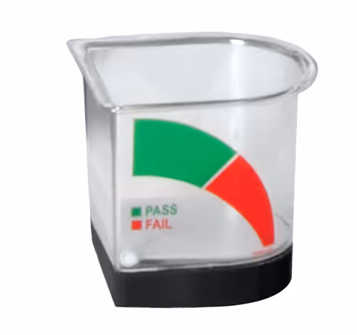 Casque de protection ventilé PowerCap Active IP