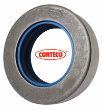 Cassette de joints d'essieu avant