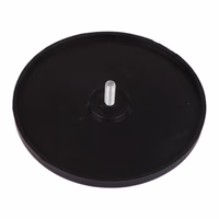 Catadioptre Ref 76034682