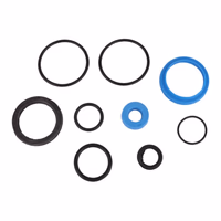 Catalogue Pieces Ref 1930165