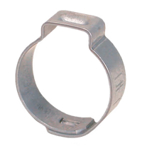 CAVALIER 6 COLLIERS Ø18.5