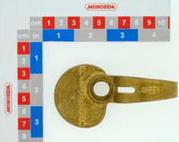 Cde Index Selecteur Ng 6228 Plan 10043019H Du 14.03.22 