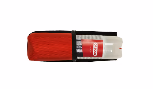 Ceinture d'outils Oregon avec suspensions pour les travaux d'exploitation forestière, de jardinage et DYI, taille unique