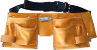 Ceinture a outil standard Adaptable
