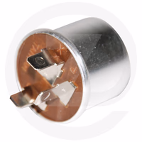 Centrale clignotante 12v