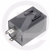 CENTRALE CLIGNOTANTE - 716/05800 - JCB