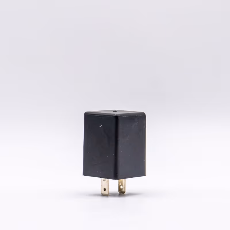 CENTRALE CLIGNOTANTE JCB REF 716/C6032