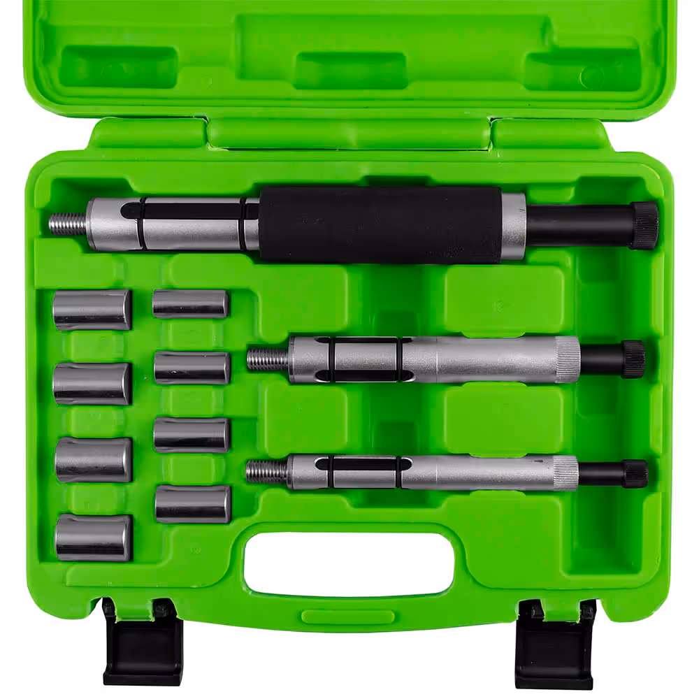 Centreur d´embrayage sac