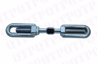 Chain Stabiliser