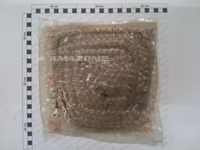 CHAINE 1/2X5/16" 335M. 8187 08B-1SS - AMAZONE - REF ED033
