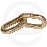 Chaine 14mm
