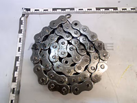 CHAINE 19.05X13.50- 47 MAILLONS - AMAZONE - REF ED025