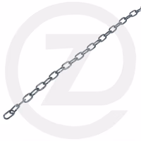 CHAINE - 25322 - MERLO