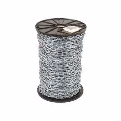 Chaîne 3 x 23 x 11mm x 100M