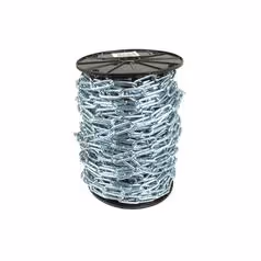 Chaîne 4.7 x 46 x 18mm x 50M