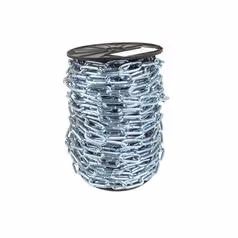 Chaîne 5.8 x 50 x 22mm x 40M