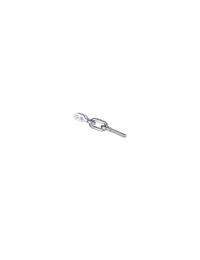 Chaine 5121161 - New Holland