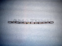 CHAINE 5685 G4X3 12MAIL.A2G - AMAZONE - REF EE059