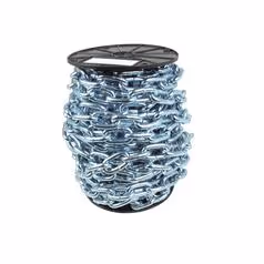 Chaîne 8.8 x 53 x 31mm x 20M