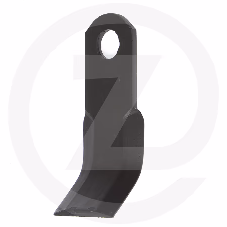 Chaine a rouleaux 08b-1 - p 12.7 mm - 5 m