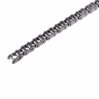 Chaîne à rouleaux 10b-1