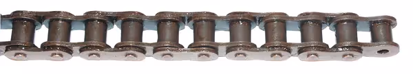 Chaîne à rouleaux 20B1 L5m