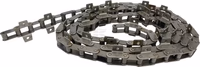 CHAINE CONVOYEUR INT JD CA550V