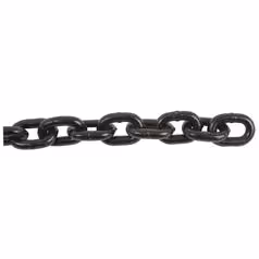 Chaîne de levage 10 x 50 x 37mm (50M)