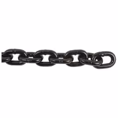 Chaîne de levage 13 x 65 x 48.1mm (20M)