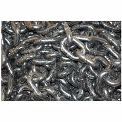Chaîne de levage 16 x 80 x 59.2mm (20M)