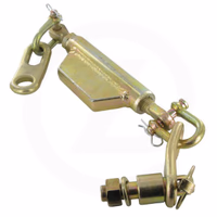 Chaîne de stabilisateur