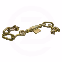 Chaîne de stabilisateur