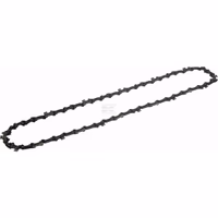 Chaîne de tronçonneuse 3/8" 1.1mm 44 DL Gopart