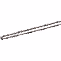 Chaîne de tronçonneuse 3/8" 1,1mm 56 DL ciseau Chamfer Boite Windsor