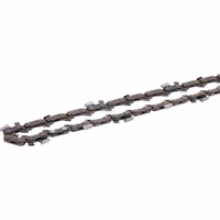 Chaîne de tronçonneuse 3/8" 1,3mm 44 DL chaîne de tronçonneuse Duracut Boite Oregon