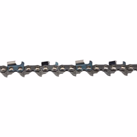 Chaine de tronconneuse 3/8 - 1,6mm - 72E - Oregon