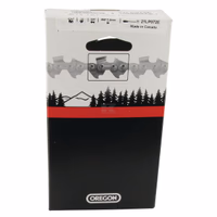 Chaîne de tronçonneuse .325" 1,5mm 72 DL micro-ciseau Controlcut Boite Oregon